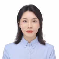 Xiaoyan Chen