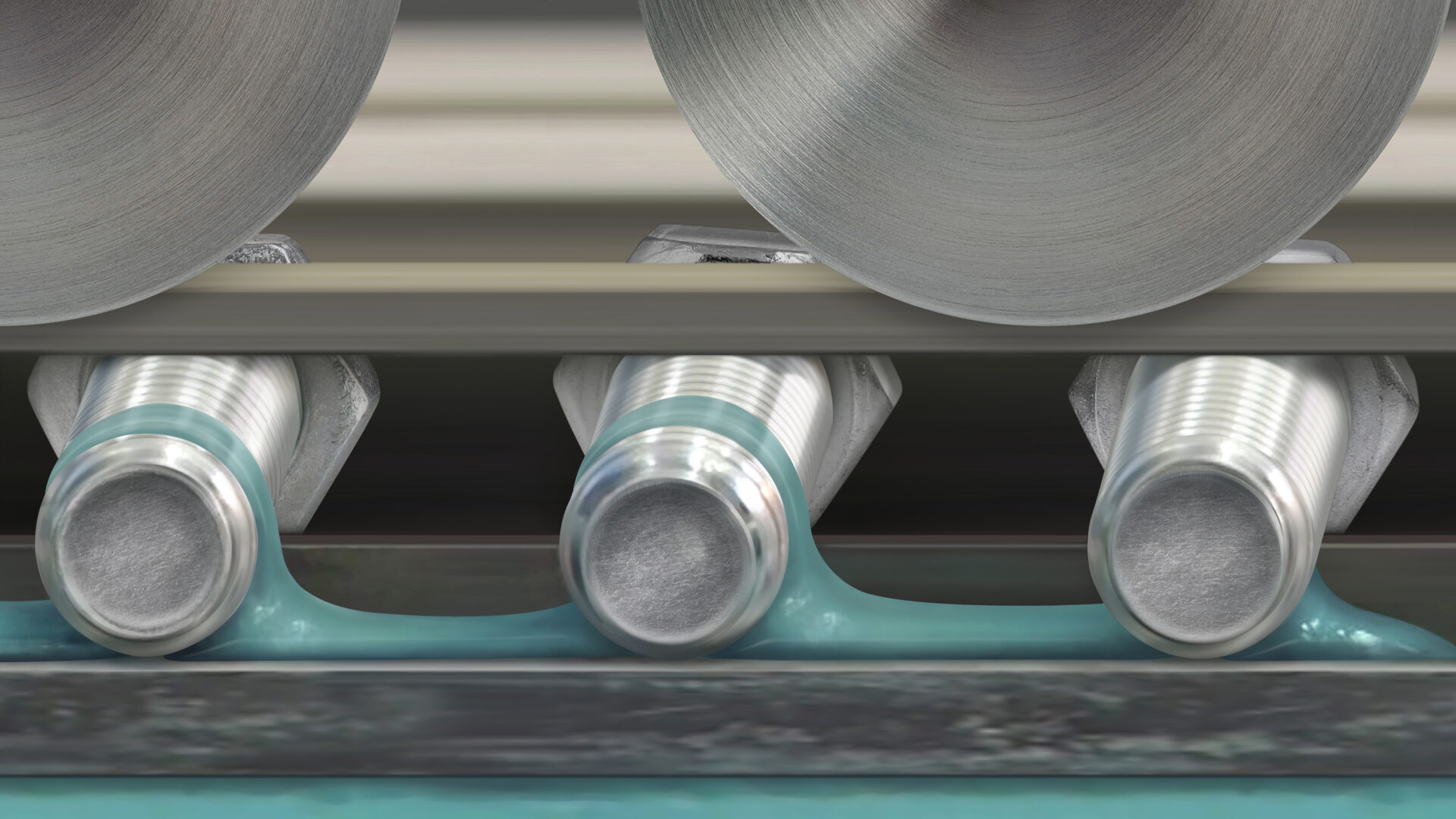 Functional Coatings