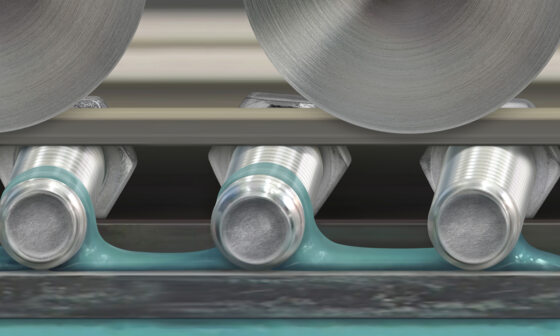 Functional Coatings