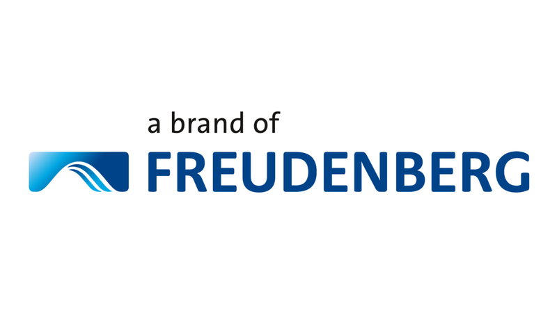 Freudenberg logo