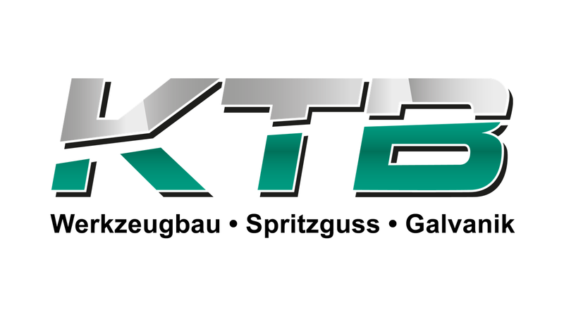 KTB logo