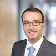Markus Schneider Leite