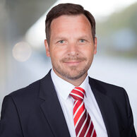 Mathias Opper