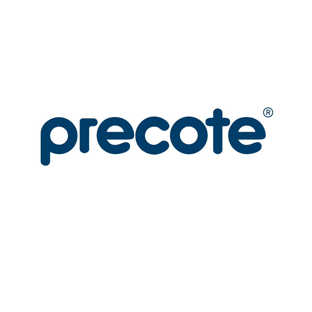 precote
