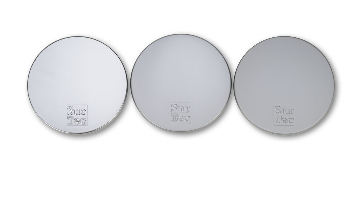 SurTec 851 VIII FIRN