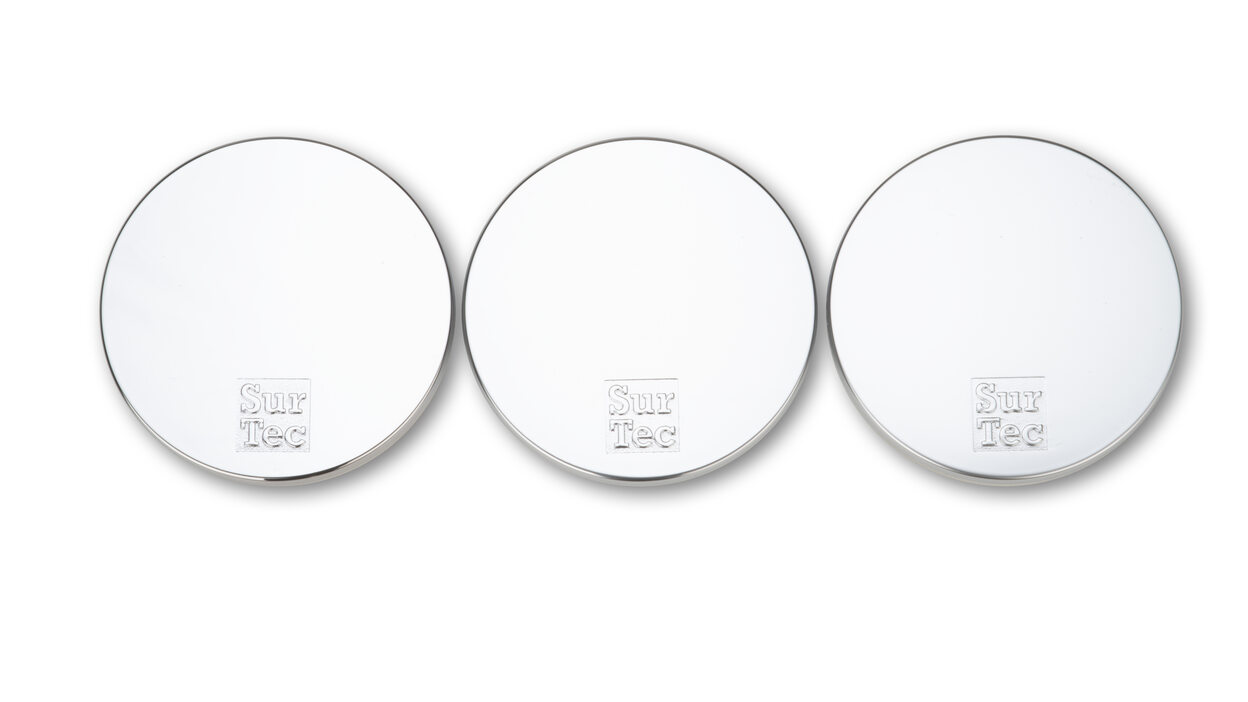 SurTec 851 II FLAKE