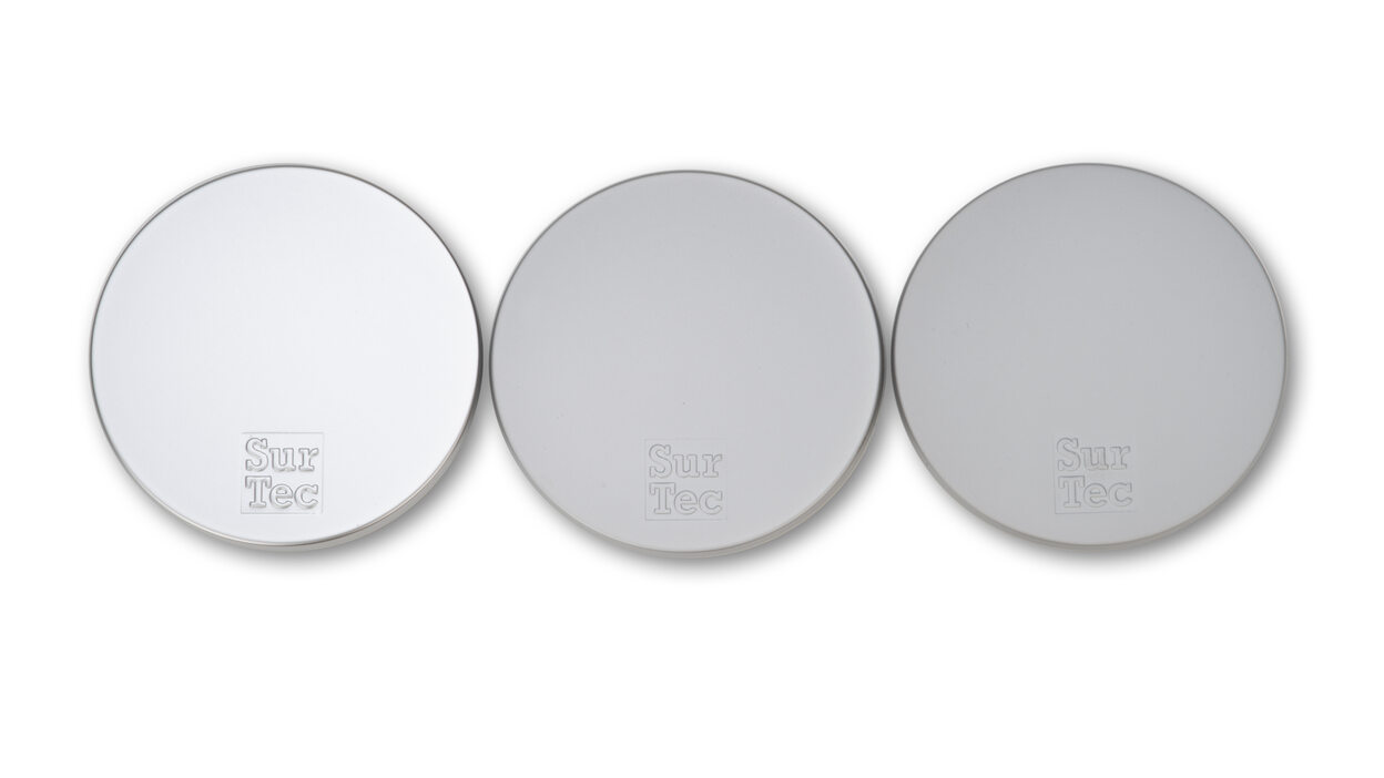 SurTec 851 IV STRATUS