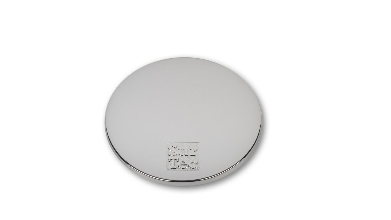 SurTec 881 Sample