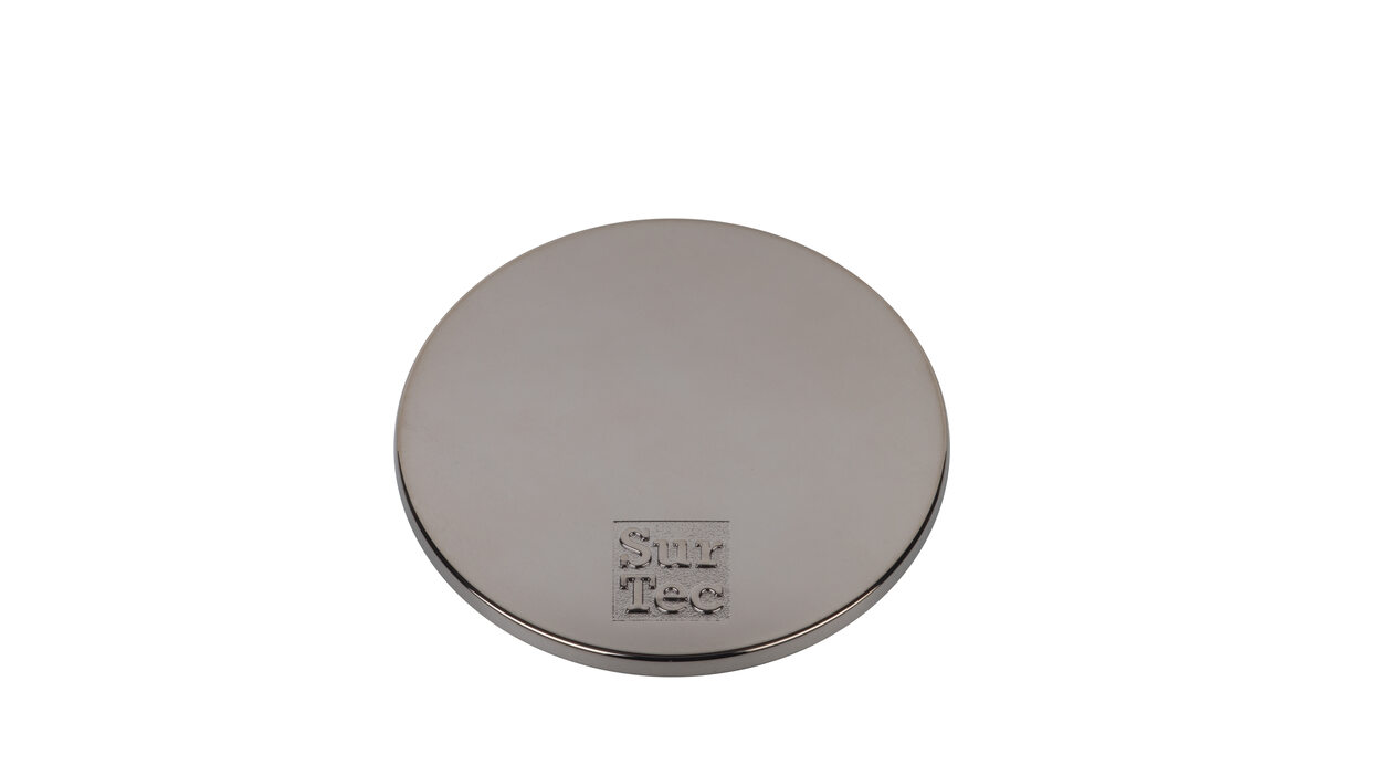 SurTec 882 Sample