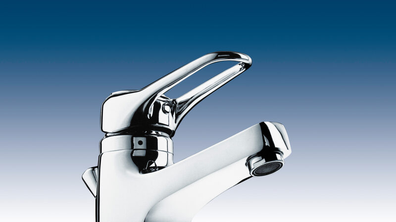 Tap