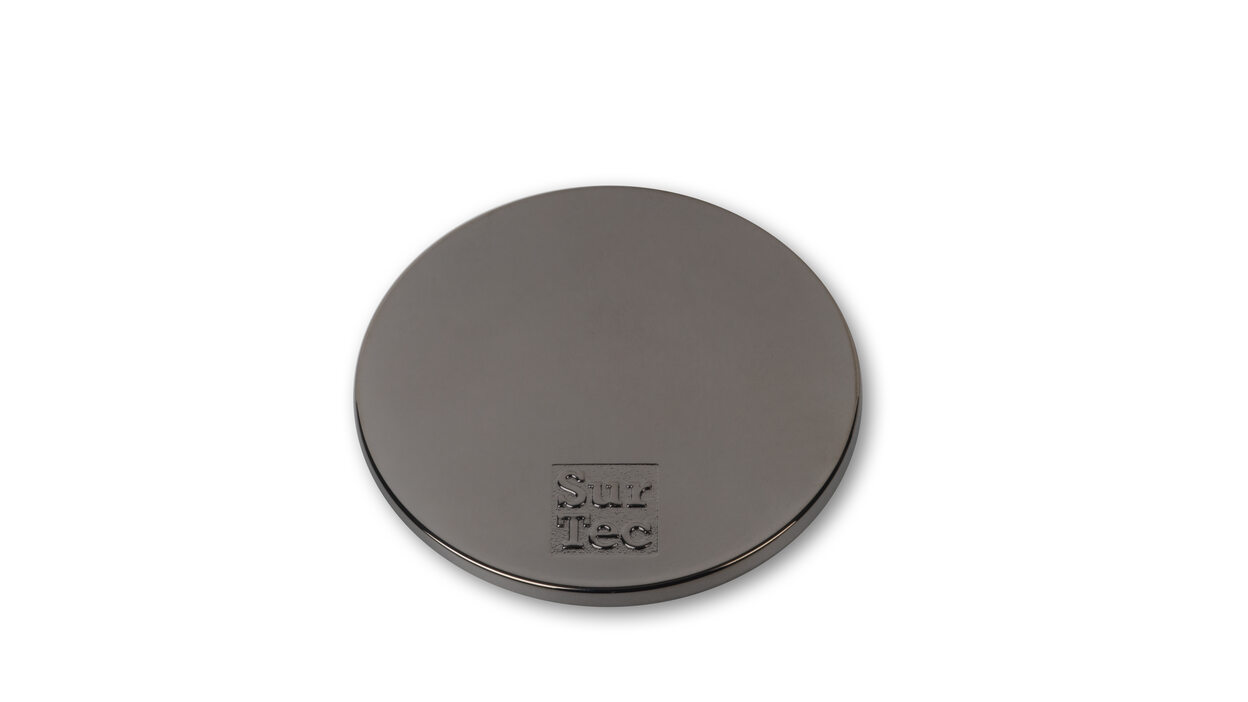 SurTec 885 Sample