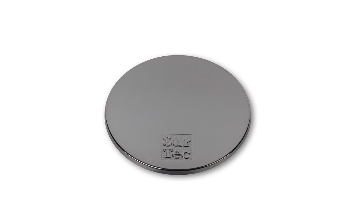 SurTec 886 Sample