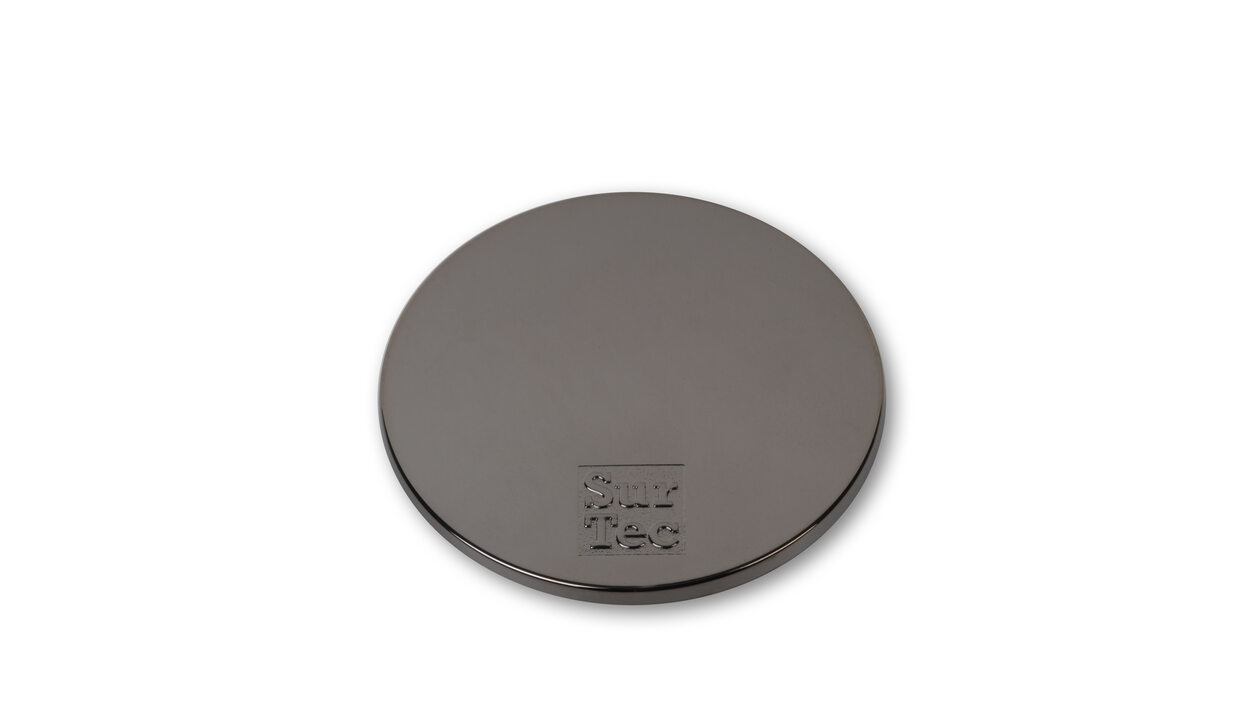 SurTec 887 Sample