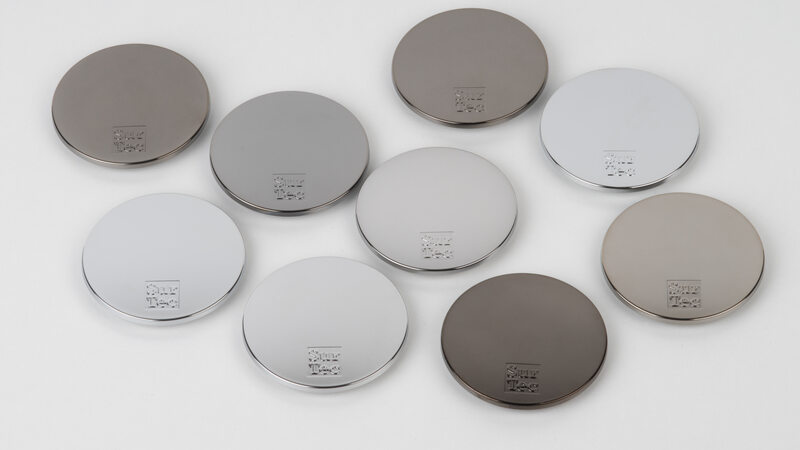 SurTec 88X-family