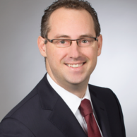 Benjamin Diener