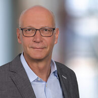 Stefan Dietz
