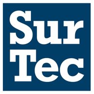 SurTec Deutschland GmbH