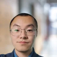 Xinbin Guo