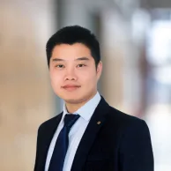 Xu Li