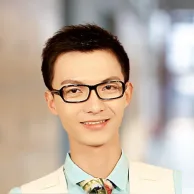Jialue Yang