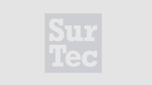 Environmental Protection in the Chemical Industry