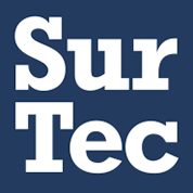 Logo SurTec